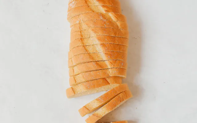 Half-Baked: Why the UK Bread Industry Is Splitting in Two